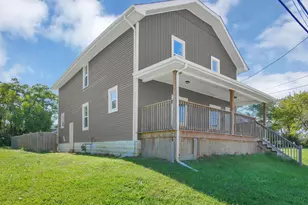 453 Stambaugh Ave, Columbus, OH 43207 - Photo 2