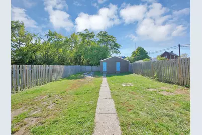453 Stambaugh Avenue, Columbus, OH 43207 - Photo 44
