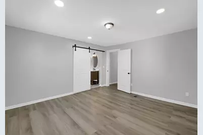 453 Stambaugh Avenue, Columbus, OH 43207 - Photo 24