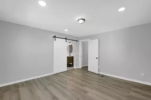 453 Stambaugh Ave, Columbus, OH 43207 - Photo 24