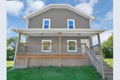 453 Stambaugh Avenue, Columbus, OH 43207 - Photo 4