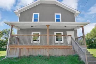 453 Stambaugh Ave, Columbus, OH 43207 - Photo 4