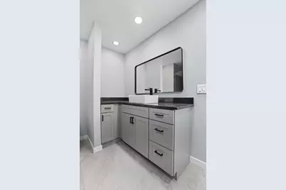 9102 Moors Place N, Dublin, OH 43017 - Photo 94