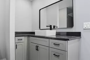 9102 Moors Pl N, Dublin, OH 43017 - Photo 94