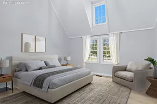 9102 Moors Pl N, Dublin, OH 43017 - Photo 50