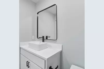 9102 Moors Place N, Dublin, OH 43017 - Photo 112