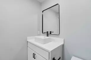 9102 Moors Pl N, Dublin, OH 43017 - Photo 112