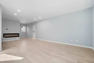 9102 Moors Pl N, Dublin, OH 43017 - Photo 92