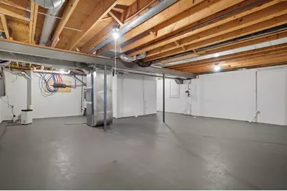 9102 Moors Place N, Dublin, OH 43017 - Photo 120