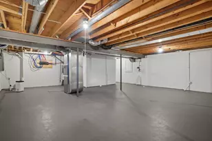 9102 Moors Pl N, Dublin, OH 43017 - Photo 120