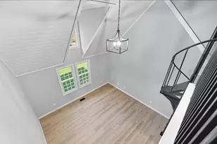 9102 Moors Pl N, Dublin, OH 43017 - Photo 60