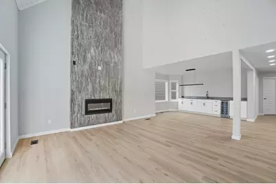 9102 Moors Place N, Dublin, OH 43017 - Photo 34