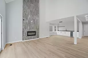 9102 Moors Pl N, Dublin, OH 43017 - Photo 34