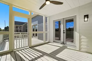 9102 Moors Pl N, Dublin, OH 43017 - Photo 126