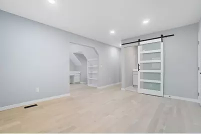 9102 Moors Place N, Dublin, OH 43017 - Photo 106