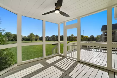 9102 Moors Place N, Dublin, OH 43017 - Photo 124