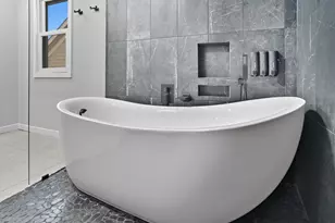 9102 Moors Pl N, Dublin, OH 43017 - Photo 100