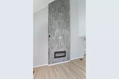 9102 Moors Place N, Dublin, OH 43017 - Photo 36