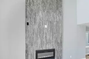 9102 Moors Pl N, Dublin, OH 43017 - Photo 36