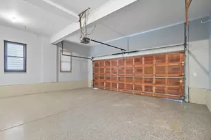 9102 Moors Pl N, Dublin, OH 43017 - Photo 122