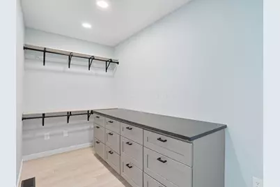 9102 Moors Place N, Dublin, OH 43017 - Photo 80