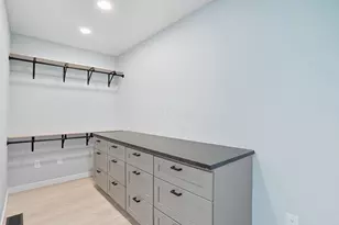 9102 Moors Pl N, Dublin, OH 43017 - Photo 80