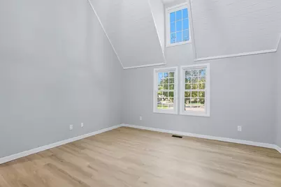 9102 Moors Place N, Dublin, OH 43017 - Photo 56