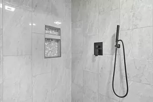 9102 Moors Pl N, Dublin, OH 43017 - Photo 68