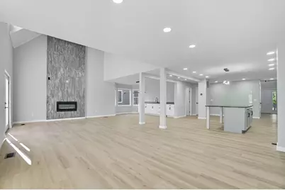 9102 Moors Place N, Dublin, OH 43017 - Photo 40