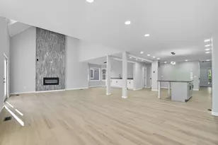 9102 Moors Pl N, Dublin, OH 43017 - Photo 40