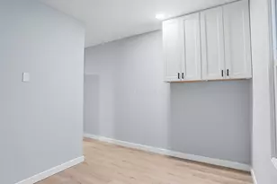 9102 Moors Pl N, Dublin, OH 43017 - Photo 54