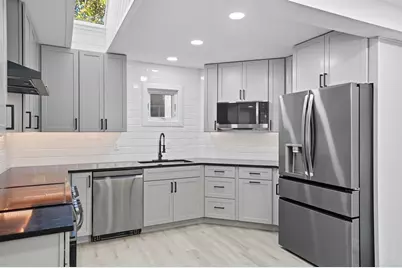 9102 Moors Place N, Dublin, OH 43017 - Photo 18