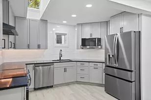 9102 Moors Pl N, Dublin, OH 43017 - Photo 18