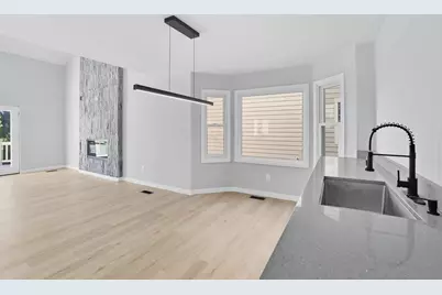 9102 Moors Place N, Dublin, OH 43017 - Photo 44