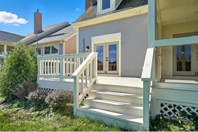 9102 Moors Place N, Dublin, OH 43017 - Photo 132