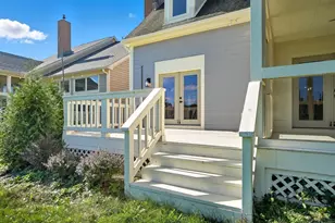 9102 Moors Pl N, Dublin, OH 43017 - Photo 132