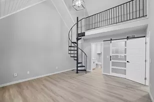 9102 Moors Pl N, Dublin, OH 43017 - Photo 58