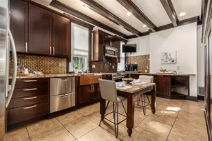 54 N Woodland Ave, Columbus, OH 43203 - Photo 12