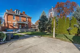54 N Woodland Ave, Columbus, OH 43203 - Photo 46