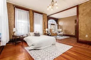 54 N Woodland Ave, Columbus, OH 43203 - Photo 18