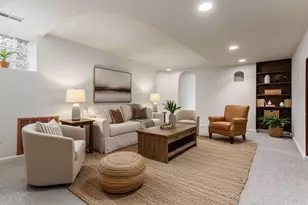 54 N Woodland Ave, Columbus, OH 43203 - Photo 1