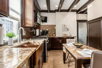 54 N Woodland Avenue, Columbus, OH 43203 - Photo 16