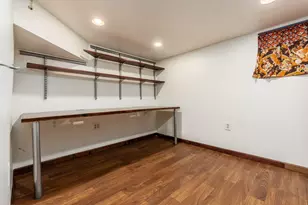 54 N Woodland Ave, Columbus, OH 43203 - Photo 34