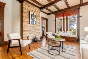 54 N Woodland Ave, Columbus, OH 43203 - Photo 8