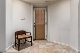 54 N Woodland Ave, Columbus, OH 43203 - Photo 44