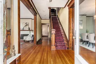 54 N Woodland Ave, Columbus, OH 43203 - Photo 16