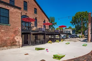 54 N Woodland Ave, Columbus, OH 43203 - Photo 50