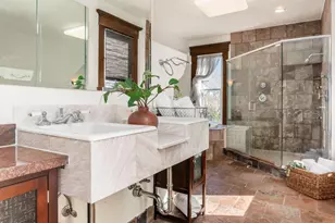 54 N Woodland Ave, Columbus, OH 43203 - Photo 20