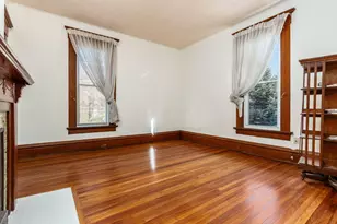 54 N Woodland Ave, Columbus, OH 43203 - Photo 24