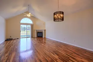 6172 Eagle Dr, Canal Winchester, OH 43110 - Photo 16